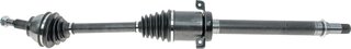 GSP 235055