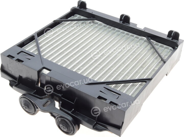 Mahle CLC 102 000P