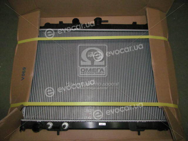 AVA DN2239