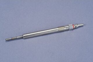 Automega / Dello 217949710