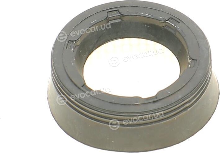 Frenkit 740169