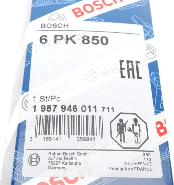 Bosch 1 987 946 011