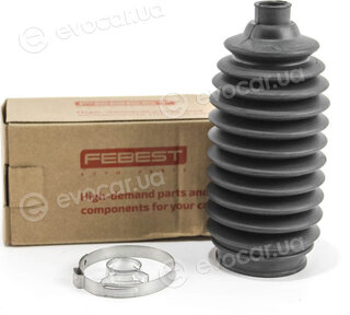 Febest SBRKB-G12L