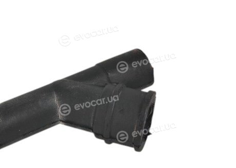 Mercedes-Benz A6010160481