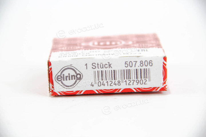 Elring 507.806