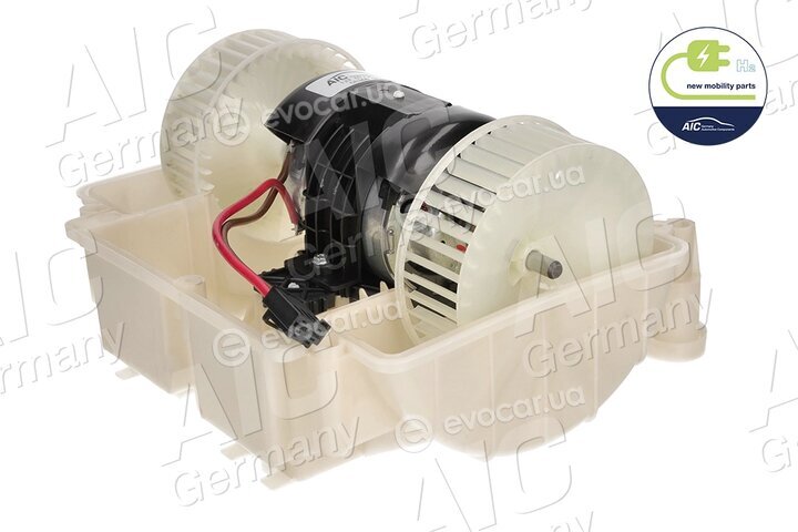 AIC 55366