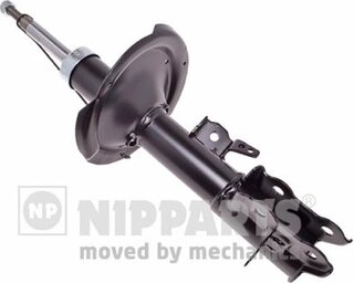 Nipparts N5510528G