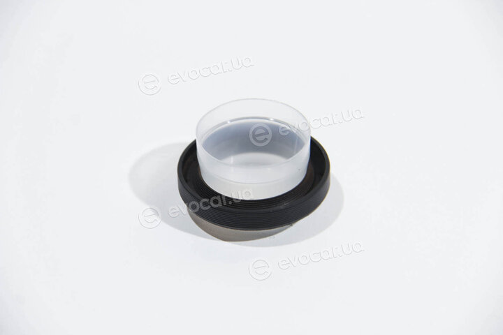 Elring 505.100