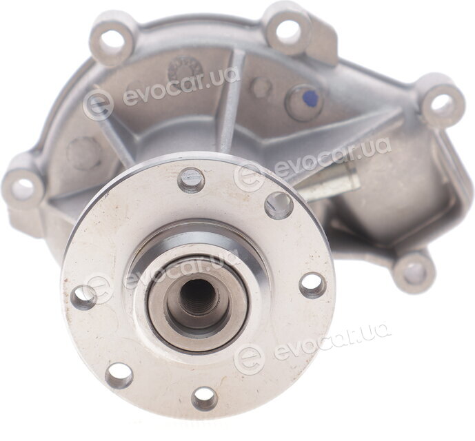Febi 01663
