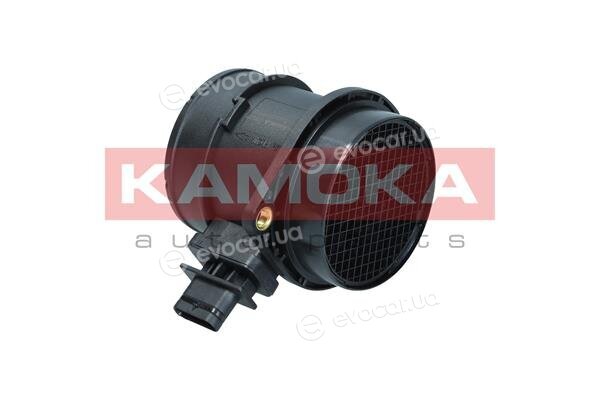 Kamoka 18037