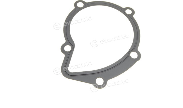 Bosch 1 987 946 404