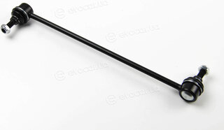 Metalcaucho / STC 04401