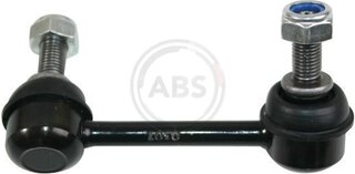 A.B.S. 260435