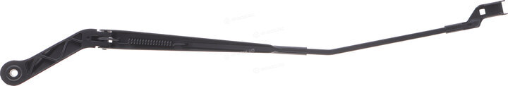 Solgy 307064