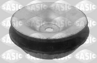 Sasic 2656012