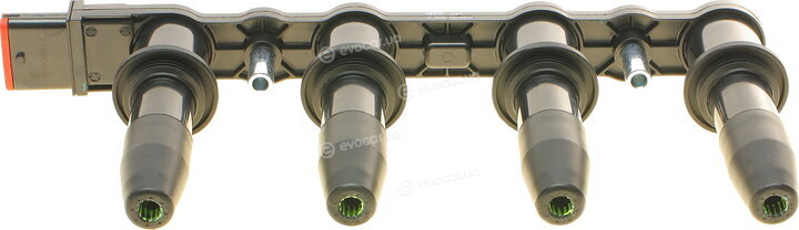 Astemo (Hitachi) / Huco 133832
