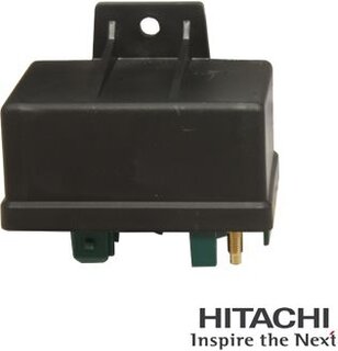Hitachi / Huco 2502088