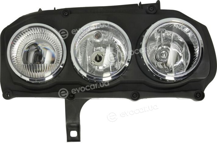 TYC 20-1105-05-2