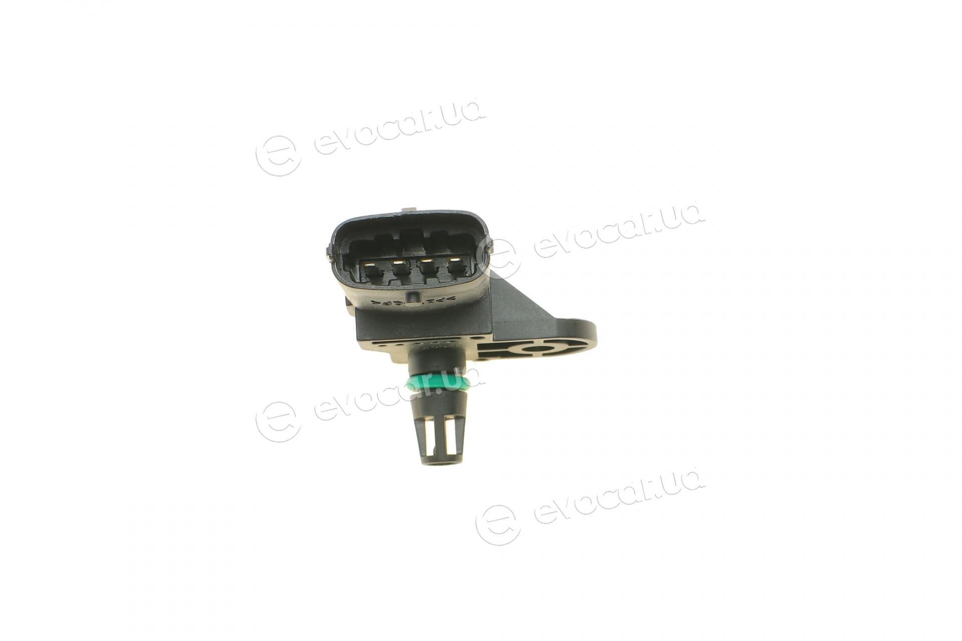 Astemo (Hitachi) / Huco 138227