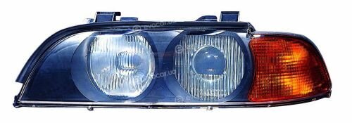 Depo / Loro 444-1121R-LDEMY