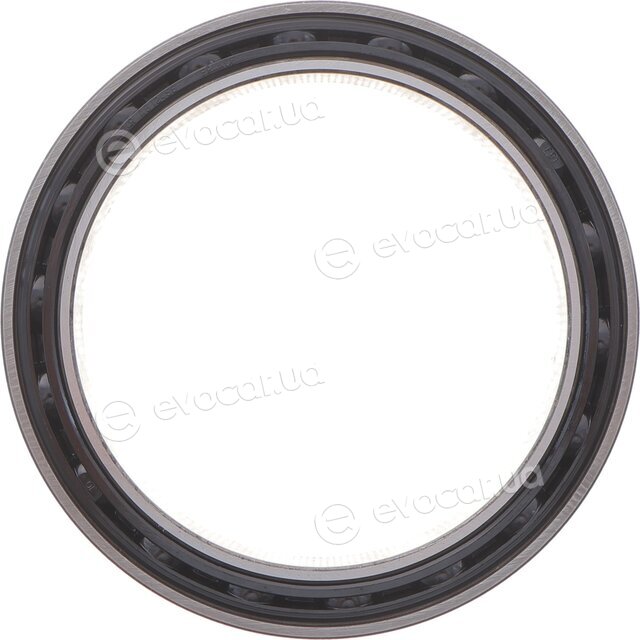 Renault / Nissan 7703090549
