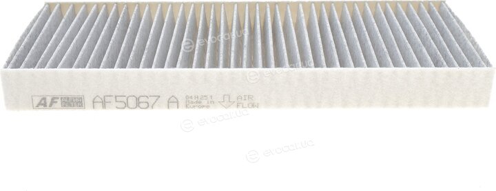 Alpha AF5067A-2
