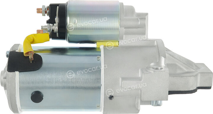 AS S9534S