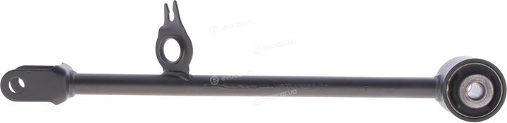 Febi 36436