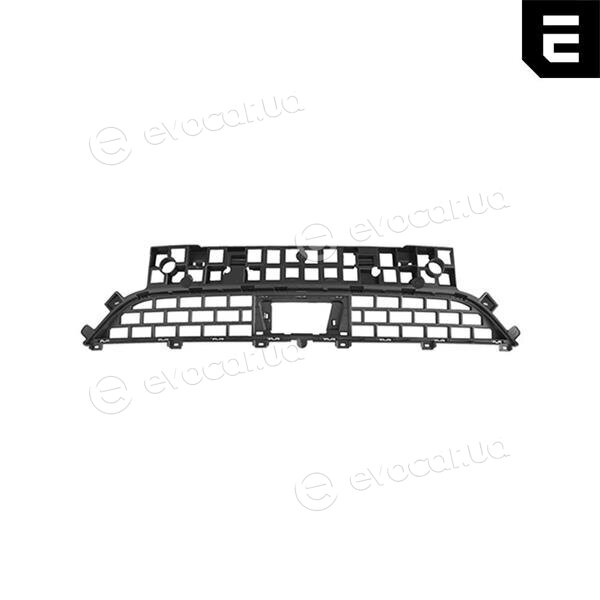 Starline ST-ABG36490-1