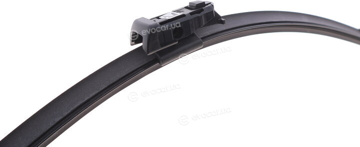 Valeo 577886