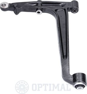 Optimal G6-1307