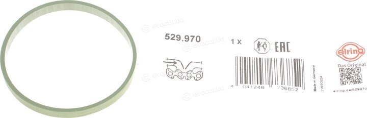 Elring 529.970
