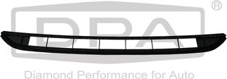 DPA 88071185102