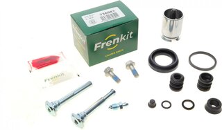 Frenkit 736087