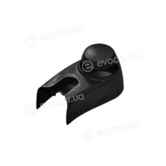 VAG 5P0 955 435 B