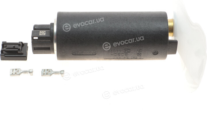 Bosch 0 580 314 067