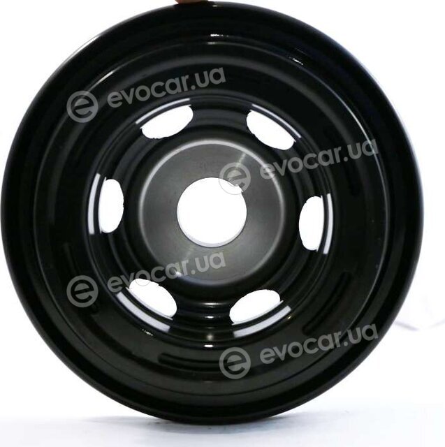 Shafer GP1099
