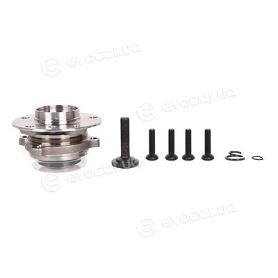 Bapmic BACB12-538019