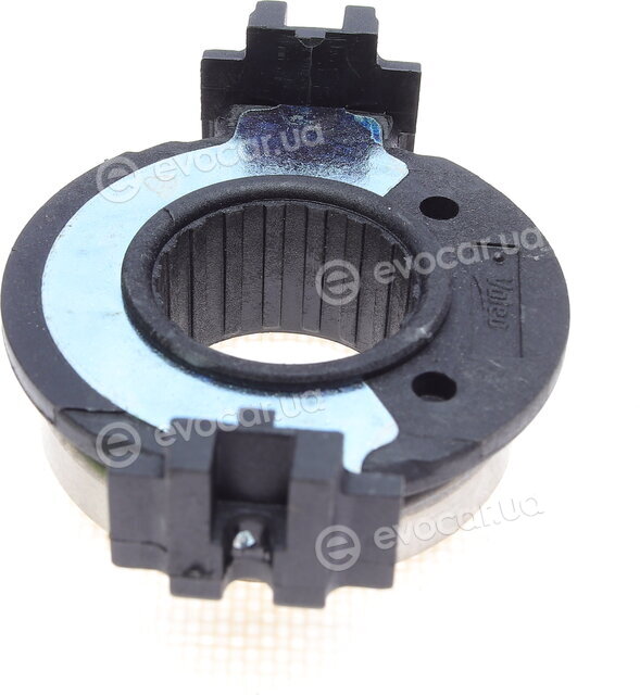 Valeo 826211