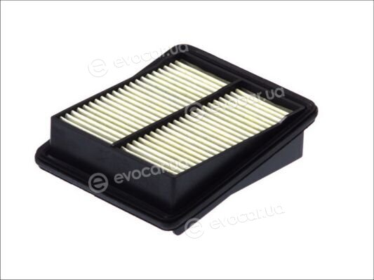 JC B24065PR