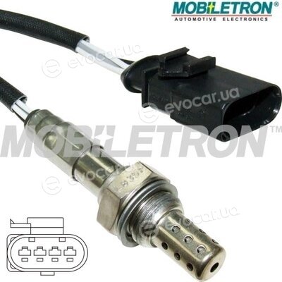 Mobiletron OS-B4182P