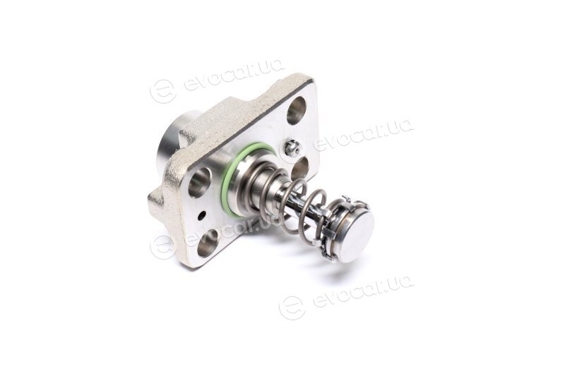 Bosch F 01M 100 927