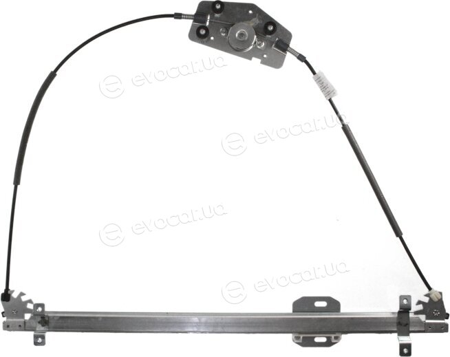Magneti Marelli 350103977000