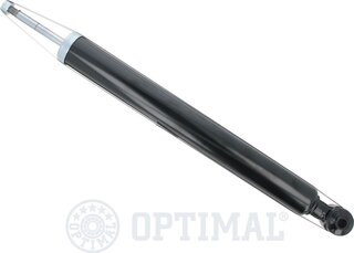 Optimal A-5070G
