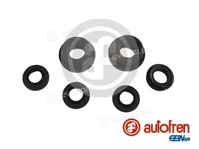 Autofren D1542