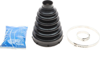 SKF VKJP 8025