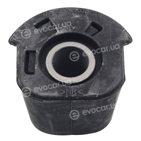 CTR GV0008