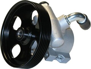 Starline SC H016