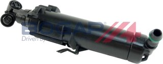 Bogap A5522143