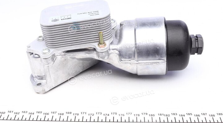Mahle CLC 130 000S
